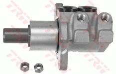 FREN ANA MERKEZ PUNTO 188 1.3 JTD 16V 1.9 JTD.1 - TRW PMH682