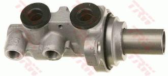 FREN ANA MERKEZI MINI N16 N18 R55 R56 R57 R58 R - TRW PMK163