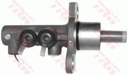 Ana Merkezi A4 1.8-1.8t-2.4-2.6-1.9tdi 95-01 Passat 1.8-1.8t - TRW PMK481