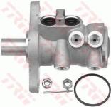 FREN ANA MERKEZ 23.81  ABS FORD FOCUS 1.4-1.6-1 - TRW PMK586