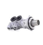 FREN ANA MERKEZI 207 06- 208 12- C3 09- C4 14-  - TRW PMK614