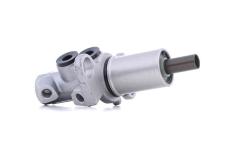 Fren Ana Merkez 25.40mm Passat 1.6/1.8t/1.9tdi/ - TRW PML420