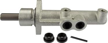 Fren Ana Merkezi 25.4 Mm Daily İ 89-99 Daily İi 35 C/s Seris - TRW PML424