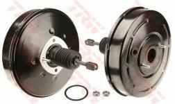 WESTINGHAUSE VIVARO 02-/TRAFIC 02- 1.9DCI-2.0DC - TRW PSA116