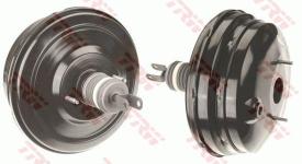 Westinghouse Bmw X5 E70-x5 F15-x6 E71-x6 F16 Bm 07-19 343367 - TRW PSA139