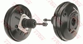 SERVOFREN DACIA LOGAN MCV IITCE 1.2 1.2LPG 1.5D - TRW PSA278