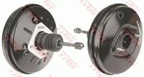 WESTINGHOUSE CLIO IV 0.9tce 1.2 1.5DCI 2012 -   - TRW PSA280