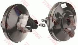 FREN SERVOSU 10 INC MINI R50 R53 R52 - TRW PSA391