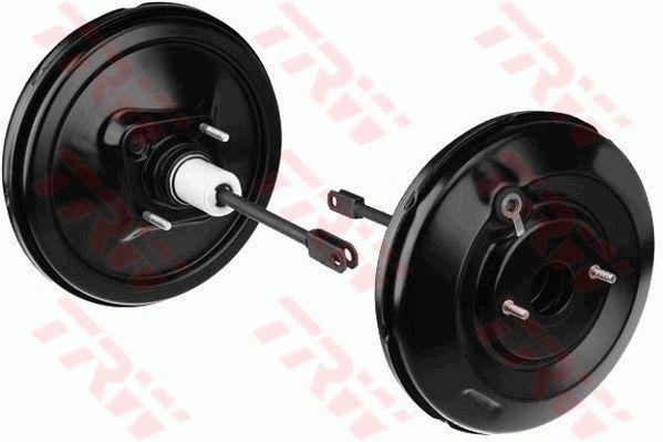 WEST. ② Westinghouse Opel Astra G Zafira A X14xe Z14xe X16xel Z16xe - TRW