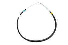 EL FREN TELLERI ARKA SOL TRAFIC ABS li - CAVO 1302613