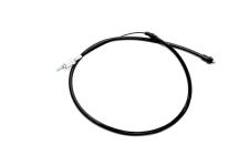 EL FREN TELLERI ARKA SAG TRAFIC ABS li - CAVO 1302614