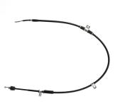 EL FREN TELLERI ARKA SAG CERATO 1.6 Hatchback - CAVO 4902613