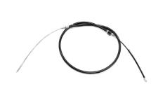 EL FREN TELLERI ARKA SAG/SOL POLO ABS li mod - CAVO 70026790