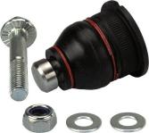 ROTIL ON SAG-SOL RENAULT MEGANE II 1.4 16V 02-0 - TRW JBJ721