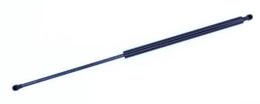 BAGAJ AMORTISORU KANGOO EXPRESS   - 9045000QAA - TUFF 610422