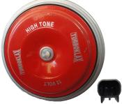 555112211 OPEL CORSA TEKLI DIDIT KORNA - TURBOKLAX 555112211