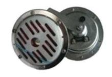 KORNA DIDIT SET PANJURLU KROM 123MM 3 - TURBOKLAX BAT951250C