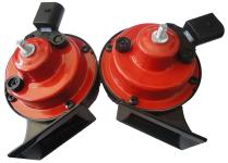 KORNA CADDY 04-08 GOLF V 04-09 JETTA 0 - TURBOKLAX 377951229