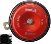 KORNA VOLKSWAGEN GOLF V-JETTA-PASSAT V - TURBOKLAX 377951218