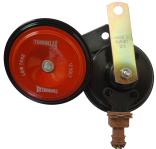 KORNA RENAULT KANGOO III KABLOLU SOKET - TURBOKLAX 377951243