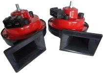 KORNA OCTAVIA 97-11 BORA 99-05 CADDY 9 - TURBOKLAX 1HM951219