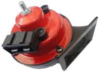 KORNA SKODA FELICIA-PICK UP SOKETLI DA - TURBOKLAX 377951230