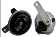 DADAT KORNA RENAULT MASTER Y.M. MEGANE - TURBOKLAX 377951226