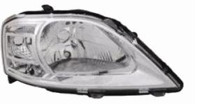 FAR SAG LOGAN 2008 -   - 8200744754 - TYC DAC10LO006