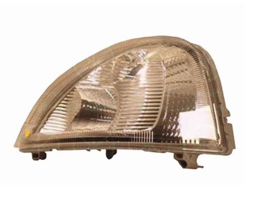 FAR SOL MASTER 2004 - TYC REN10MA008