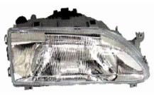 FAR SAG R19 - TYC REN1019001