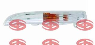 TAMPON SINYAL ONI BEYAZ SOL PASSAT CC 2008 - TYC WOS10PA041