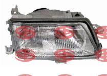 Far Sag Astra 1994 -1998 Oem -1216518 - TYC OPL10AS011