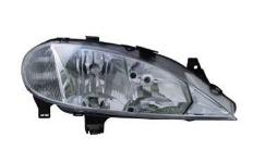 Far Sag Megane İ Faz İi 1999 -2002 - TYC REN10ME003