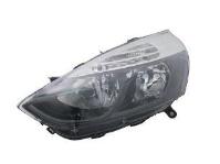 FAR SOL CLIO IV HB 2012 - 2017 - TYC REN10CL052