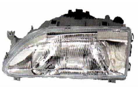 FAR SOL R19 - TYC REN1019002