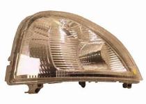 FAR SAG MASTER 2004 - TYC REN10MA007