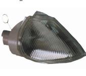 SINYAL SAG LAGUNA I 1994 - 1998   - 7711130 - TYC REN10LA003