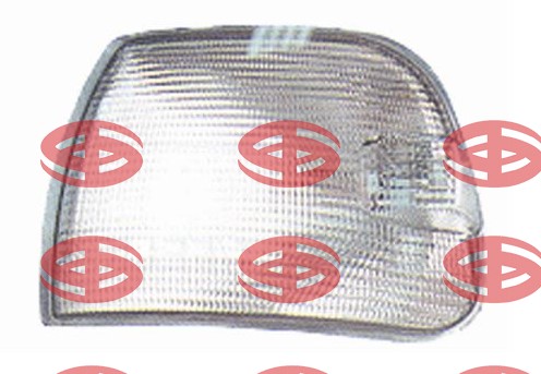 SINYAL ON SOL TRANSPORTER T4 2002 CARAVELLE - TYC WOS10TR014