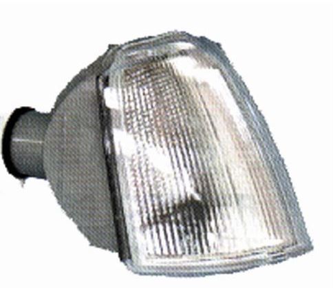 SINYAL SAG R19   - 7702127389|7702127390|77 - TYC REN1019003