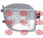 TAMPON SINYAL ONI SAG PASSAT 1993 - 1996    - TYC WOS10PA009