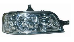 Far Sag Ducato İi 2002 -2005 Oem -1328426080|1347690080|1328 - TYC FIA10DU007