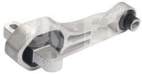 MOTOR TAKOZU ARKA LINEA 1,4 8V-FIORINO-BIPPER-N - UCEL 31529