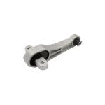 MOTOR TAKOZU FIORINO QUBO 07 - YTT Y5150
