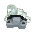 MOTOR TAKOZU SOL-ON FIAT FIORINO 1.3 MJTD 2007 - YTT Y5377