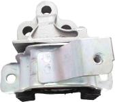 MOTOR TAKOZU FIORINO QUBO 07 - YTT Y5143
