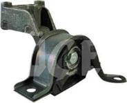 MOTOR TAKOZU ALBEA/DOBLO 1.3JTD ON SAG KOMPLE - UCEL 31394