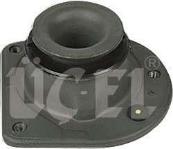 AMORTISOR TAKOZU SAG PALIO SIENA ALBEA DOBLO ST - UCEL 31397