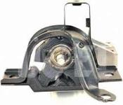 MOTOR TAKOZU DOBLO 1.2 ON SAG - UCEL 31399