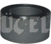 Torsiyon Takozu Q72xq41x36 R9 R11 Express_remx - UCEL 10229B