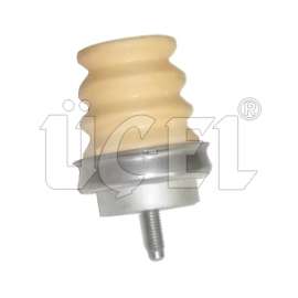 PUR AMORTISOR TAKOZU MASTER III X70   - 8200893 - UCEL 10894